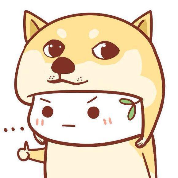 0.5自助下单 - b站业务网